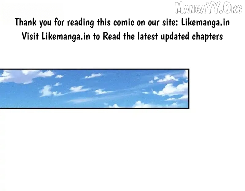 Hidden Dragon in the City (2025) Chapter 25 - page 1